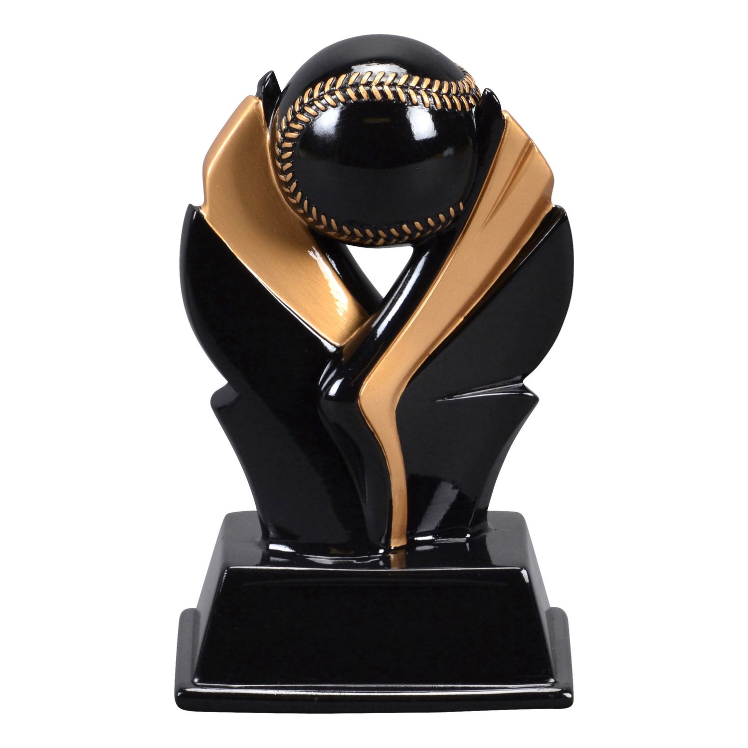 Valkyrie Resin, Baseball