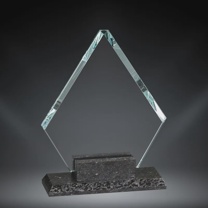 Victoria Glass