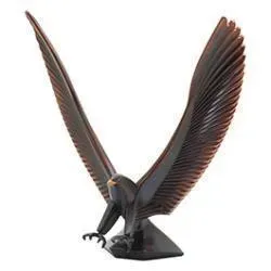 Victory Eagle Resin Figure