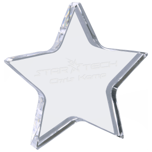 Crystal Star