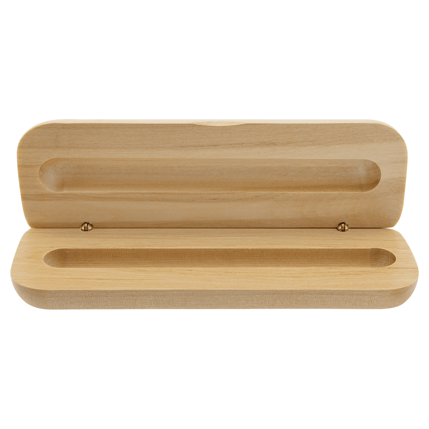 Maple Pen Case (Case Only)