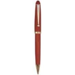 Rosewood Wooden Pencil
