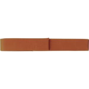 Rawhide Leatherette Single Pen Case
