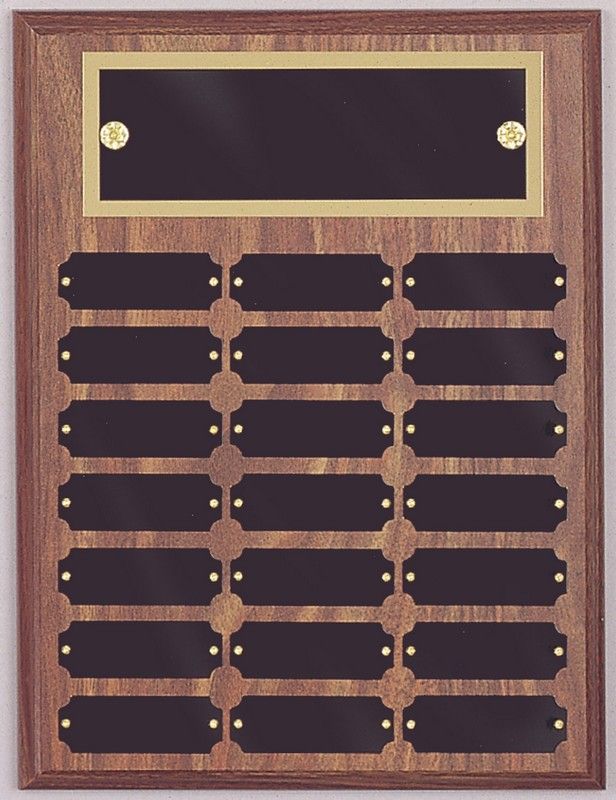 ASSEMBLED 9X12 21 BLACK