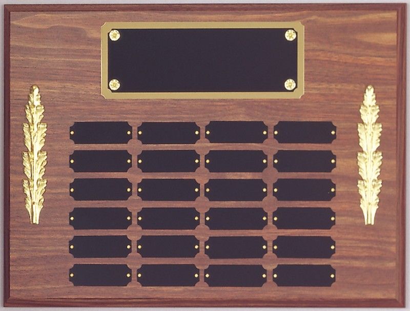 12X16 ASSEMBLED 24 BLACK