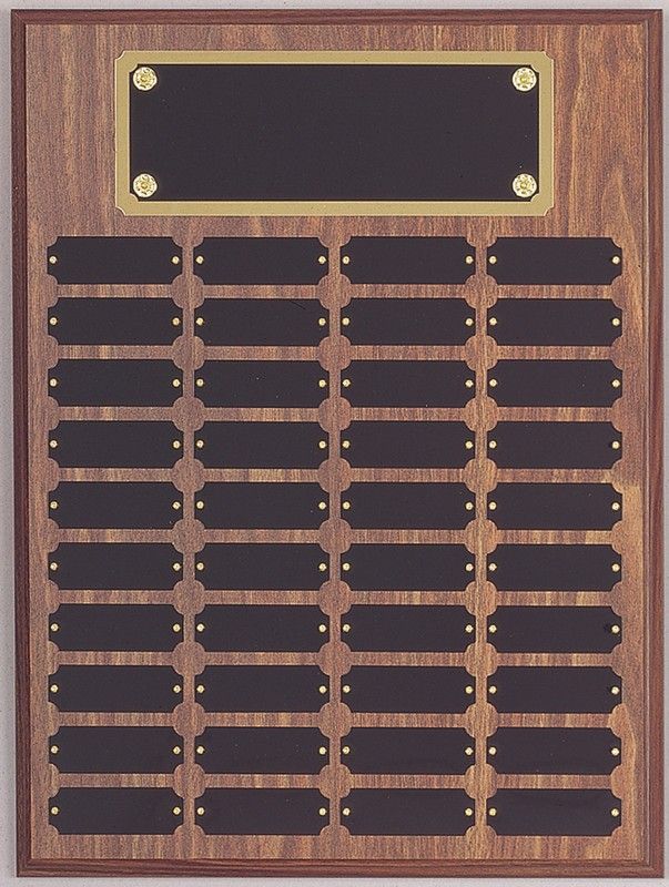 ASSEMBLED 12X16 40 BLACK
