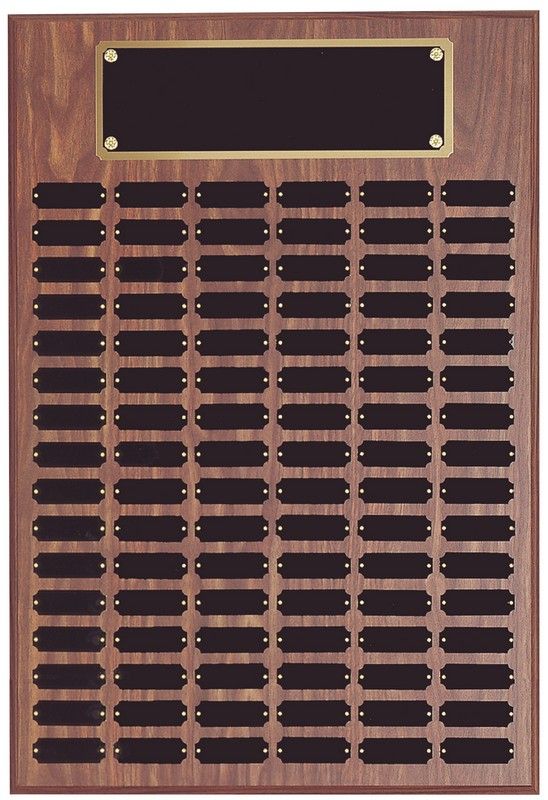 ASSEMBLED 18X24 102 BLK