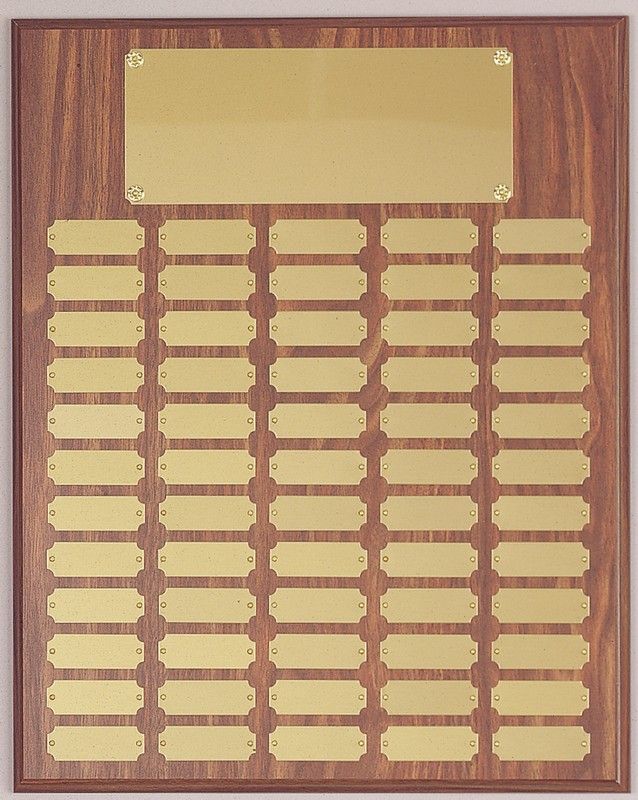 ASSEMBLED 16X20 60 GOLD
