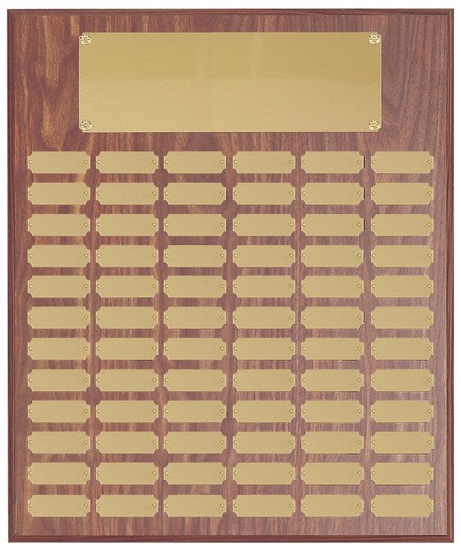 ASSEMBLED 18X24 72 GOLD