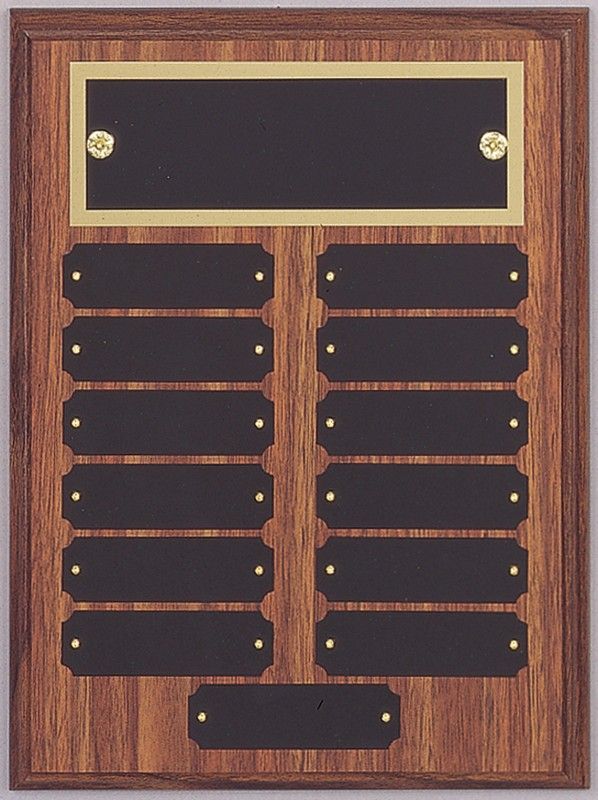 ASSEMBLED 9X12 13 BLACK