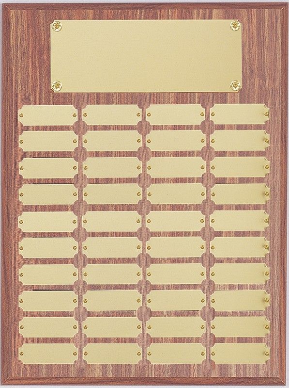 ASSEMBLED 12X16 40 GOLD