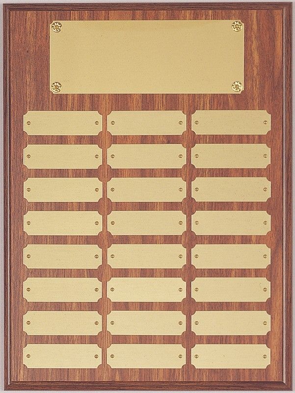 ASSEMBLED 12X16 24 GOLD