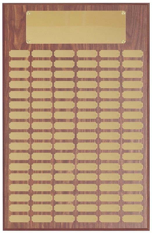 ASSEMBLED 18X24 102 GLD