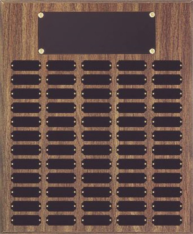 ASSEMBLED 16X20 60 BLACK