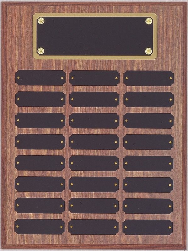 ASSEMBLED 12X16 24 BLACK