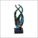 ART GL SCULPTR
