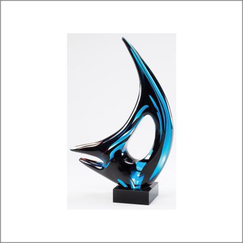 50ART GL SCULPTURE