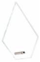 PREM GLASS ARROWHEAD