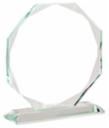 SM PREMIUM GLASS OCTAGON