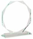 SM PREMIUM GLASS OCTAGON