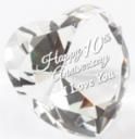 HEART CLEAR