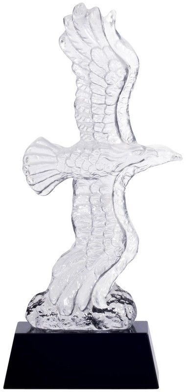 CRYSTAL EAGLE 05