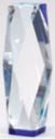 DIAMOND TOWER BLUE