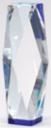 DIAMOND TOWER BLUE