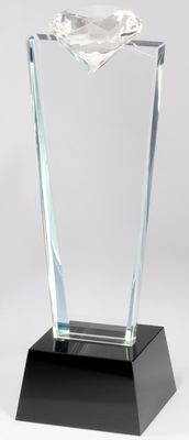DIAMOND TOWER