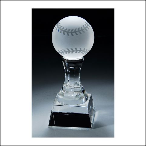 BASEBALL 80MM