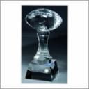 FOOTBALL 110MM