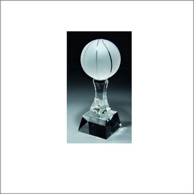 BASKETBALL 110MM