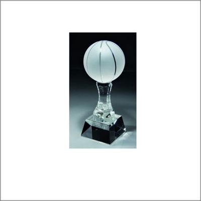 BASKETBALL 110MM