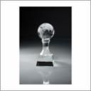 GLOBE 80MM
