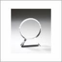 CRYSTAL SMALL CIRCLE