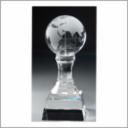 GLOBE 110MM