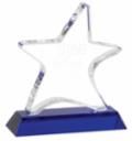 ACTION STAR 5.75"