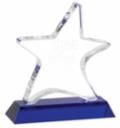 ACTION STAR 5.75"