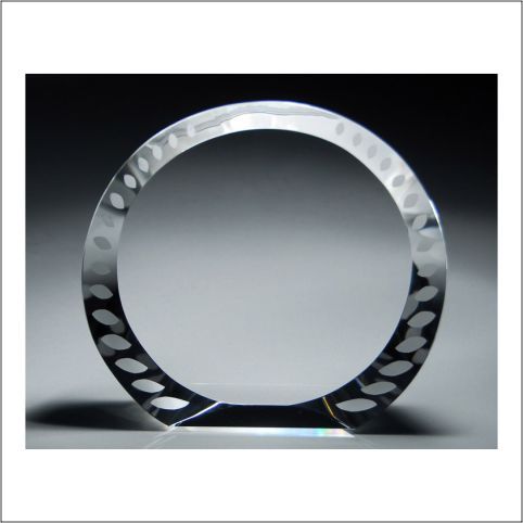 WREATH - ETCHED