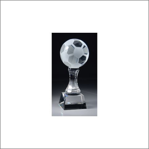 SOCCER BALL 110MM