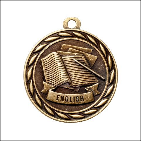 SCHOLASTIC ENGLISH AG
