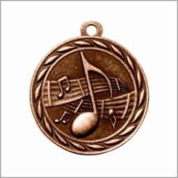 SCHOLASTIC MUSIC AB