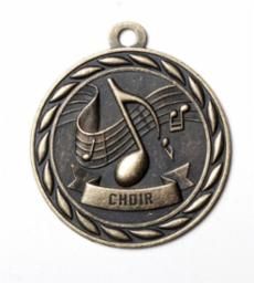 CHOIR AG