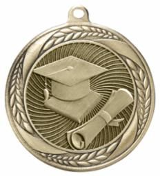 SCHOLASTIC AG