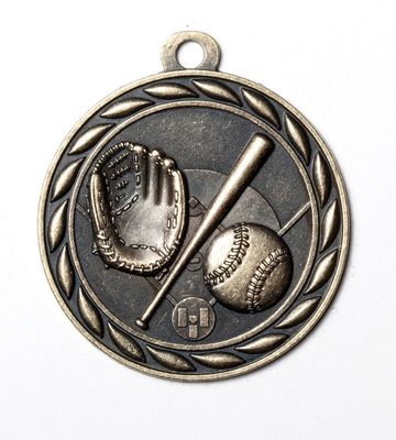 BASEBALL AG