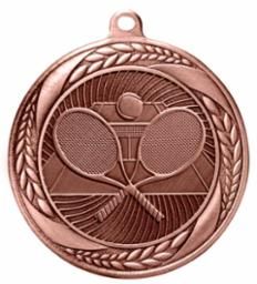 TENNIS MEDAL AB