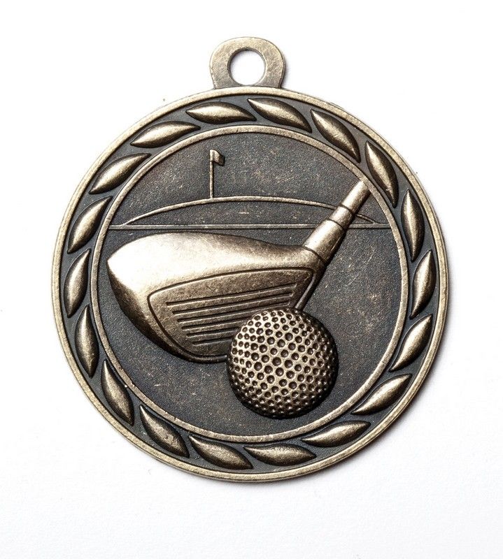 GOLF AG