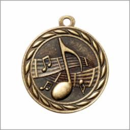 SCHOLASTIC MUSIC AG