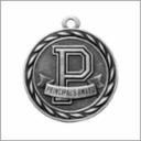 SCHOLASTIC PRINCIPAL AS