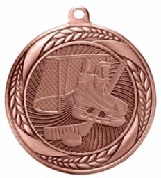 HOCKEY MEDAL AB
